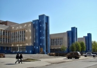 Международная школа бизнеса в Новосибирске
