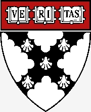 Гарвардская школа бизнеса