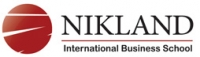 Международная бизнес-школа «Nikland»
