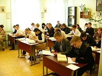 Недостатки российских высших школ бизнеса