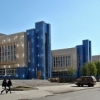Международная школа бизнеса в Новосибирске