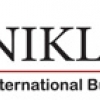 Международная бизнес-школа «Nikland»