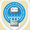 Бизнес-школа ISIF
