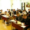 Недостатки российских высших школ бизнеса